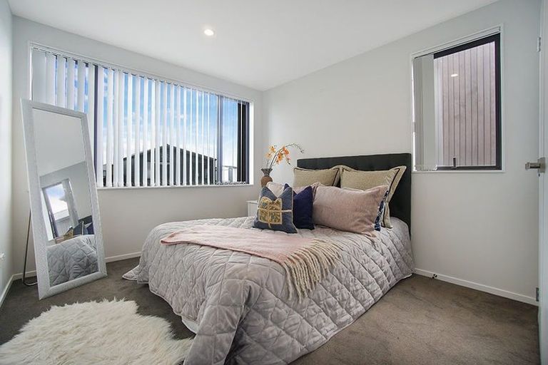 Photo of property in 40 Dignity Street, Papakura, 2110
