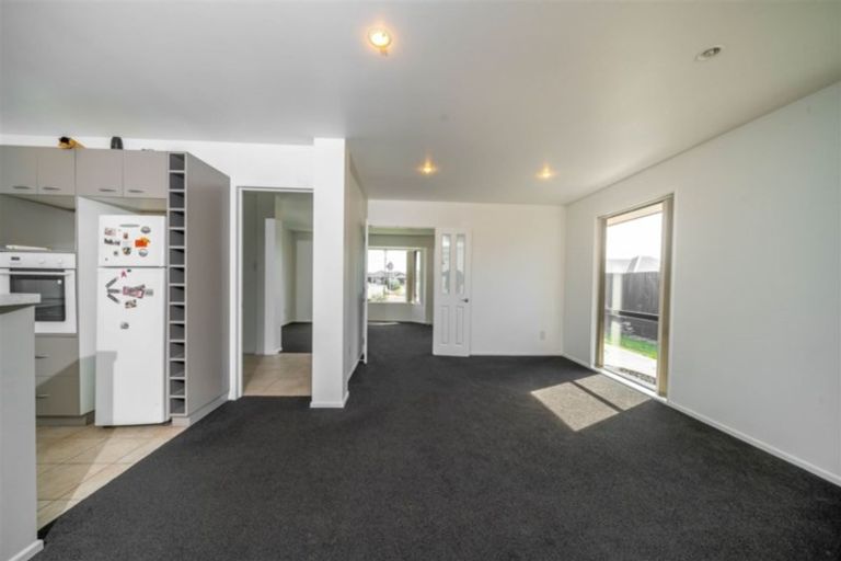 Photo of property in 47 Shearwater Drive, Woolston, Christchurch, 8023