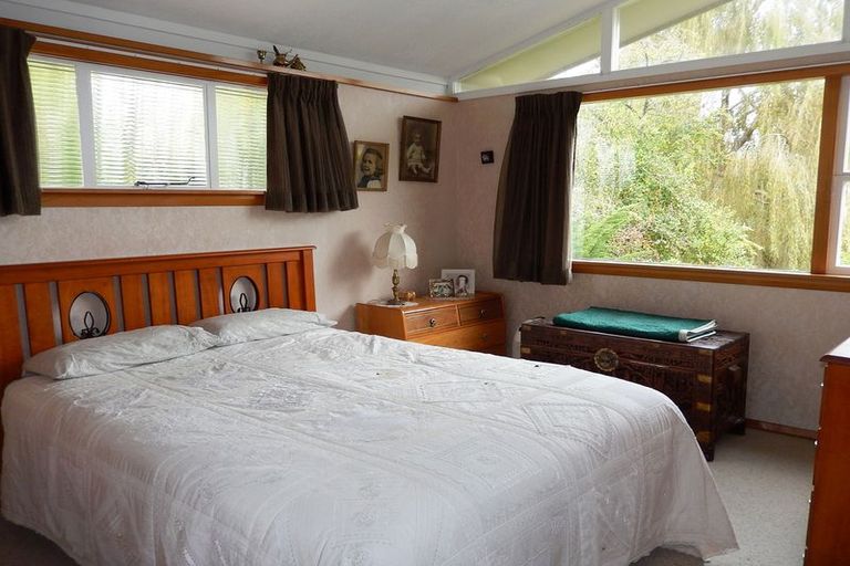 Photo of property in 39a Eden Street, Oamaru, 9400