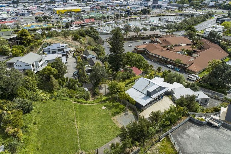 Photo of property in 6b Dundas Road, Riverside, Whangarei, 0112
