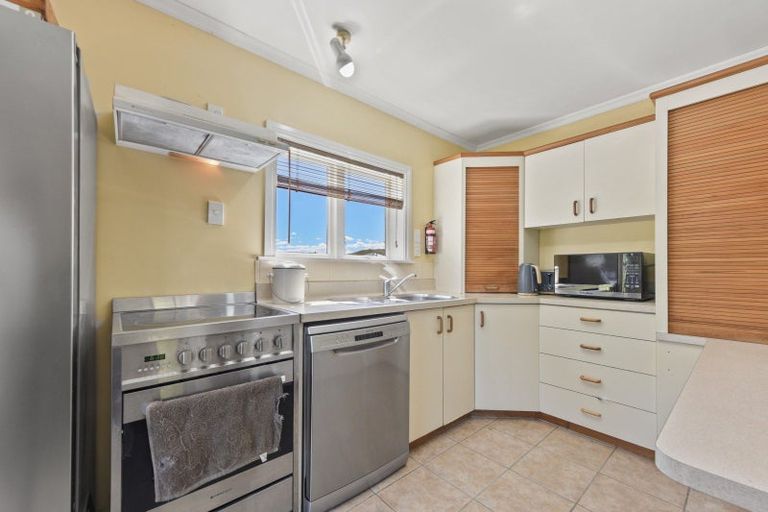 Photo of property in 6 Pitfure Road, Wakefield, 7025