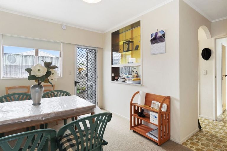 Photo of property in 10b Taupo Avenue, Mount Maunganui, 3116