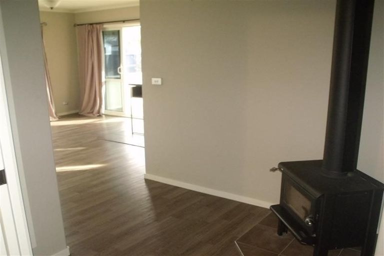 Photo of property in 96 Squire Drive, Awatoto, Napier, 4110