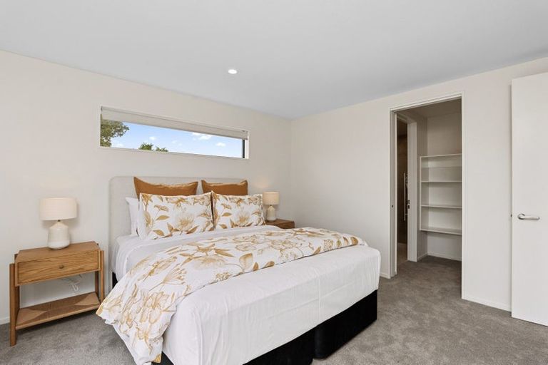 Photo of property in 47a Browns Road, St Albans, Christchurch, 8014