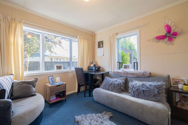 Photo of property in 65 Quintin Drive, Te Anau, 9600