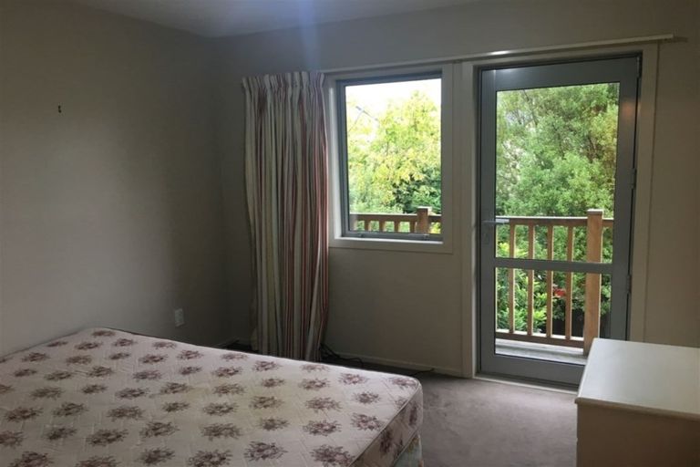 Photo of property in 4/100 Papanui Road, Merivale, Christchurch, 8014