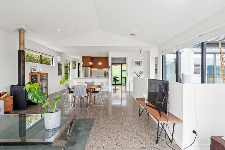 Photo of property in 11 Mckellar Drive, Jacks Point, Queenstown, 9371