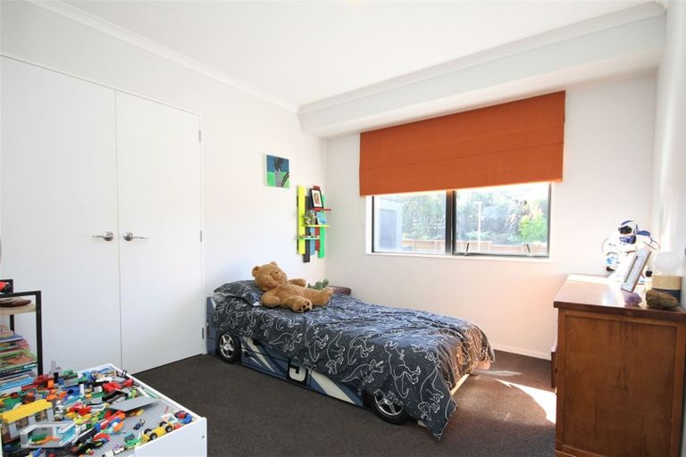 Photo of property in 74 Montrose Road, Waihi, 3610