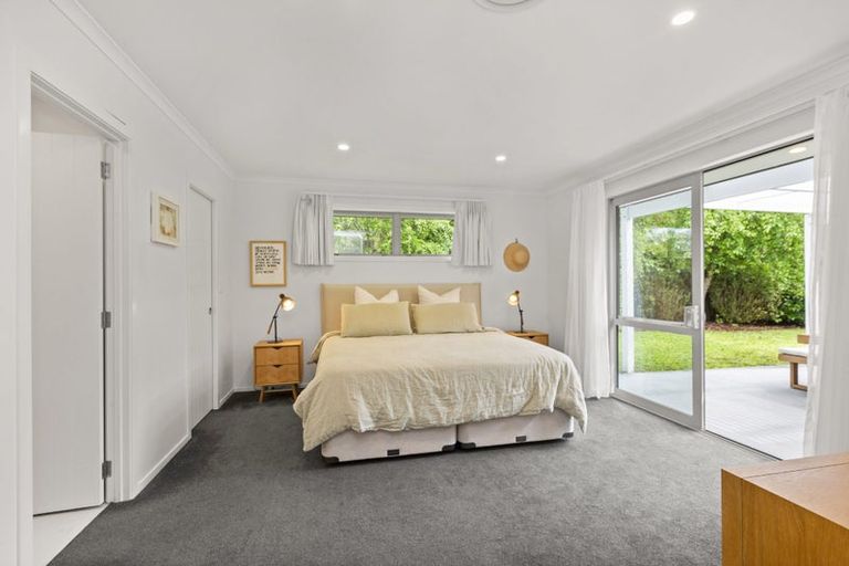 Photo of property in 7 Sylvester Crescent, Flagstaff, Hamilton, 3210