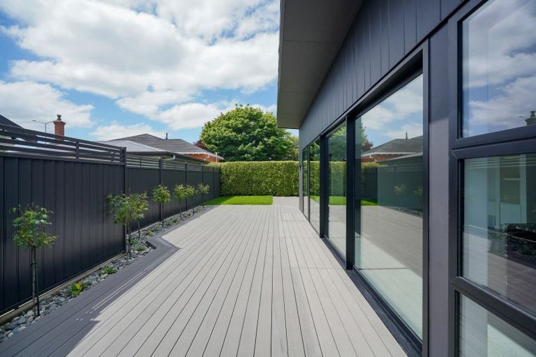 Photo of property in 377 Herbert Street, Windsor, Invercargill, 9810