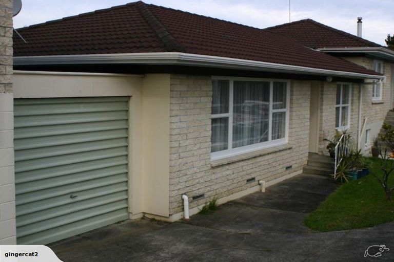 Photo of property in 2/59 Francis Street, Hauraki, Auckland, 0622