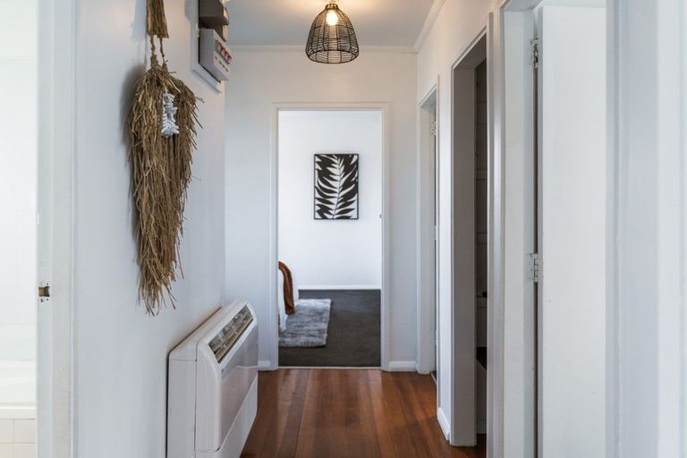 Photo of property in 12 Matai Street, Lansdowne, Masterton, 5810