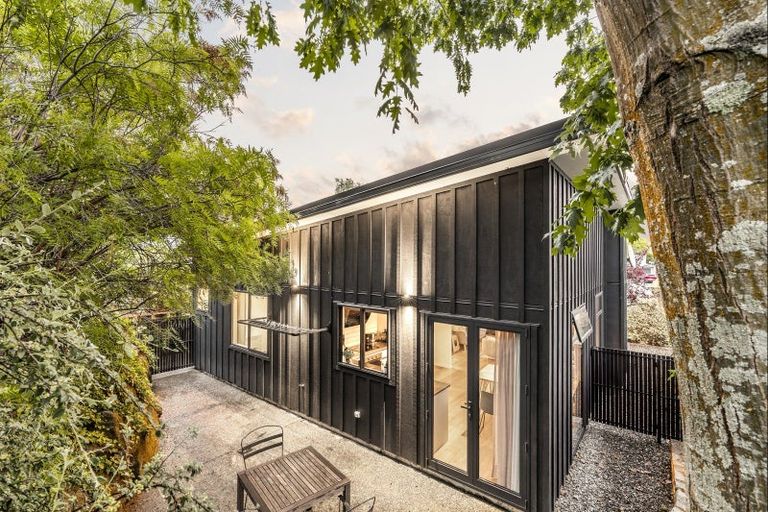 Photo of property in 65 Matai Road, Wanaka, 9305