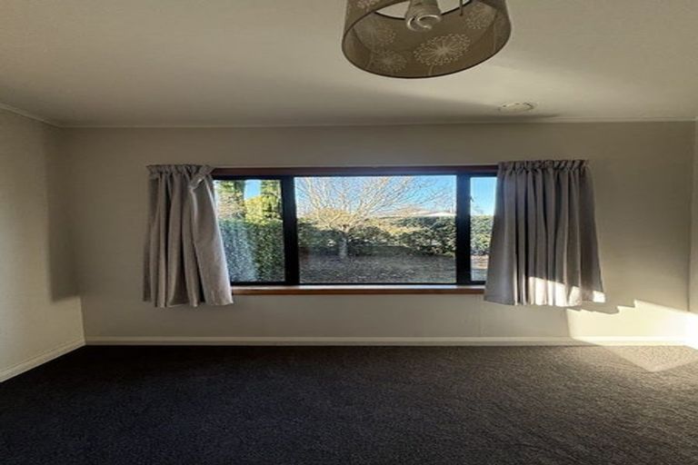 Photo of property in 13 Cameron Street, Methven, 7730