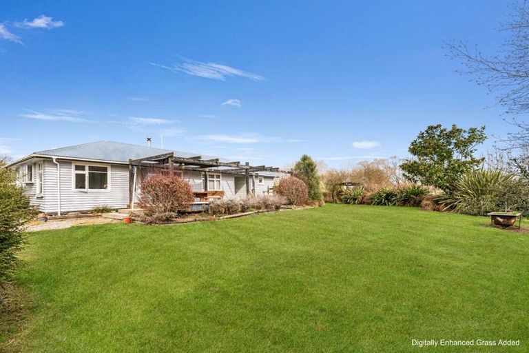 Photo of property in 21 Grant Street, Temuka, 7920