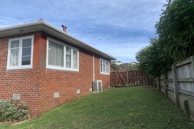 Photo of property in 19 Hindmarsh Street, Johnsonville, Wellington, 6037