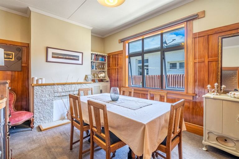 Photo of property in 132 George Street, Windsor, Invercargill, 9810