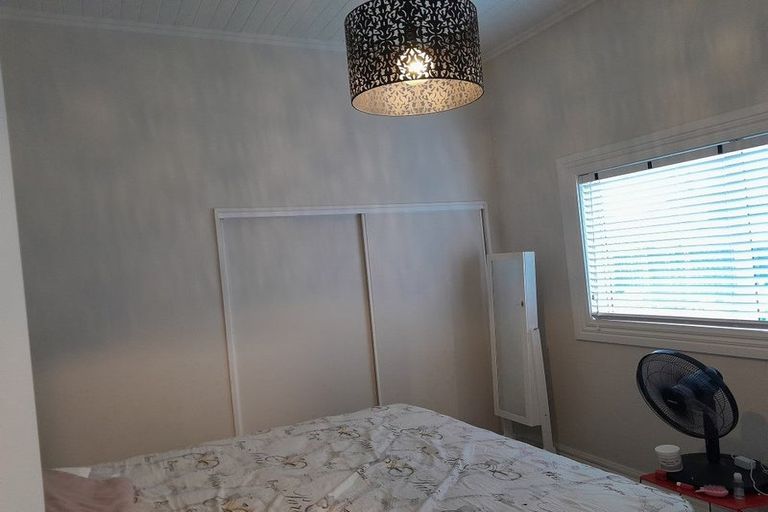 Photo of property in 32 Rosewarne Street, Spreydon, Christchurch, 8024