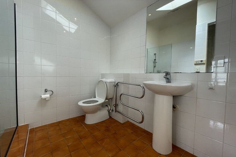 Photo of property in 7a Austin Street, Mount Victoria, Wellington, 6011