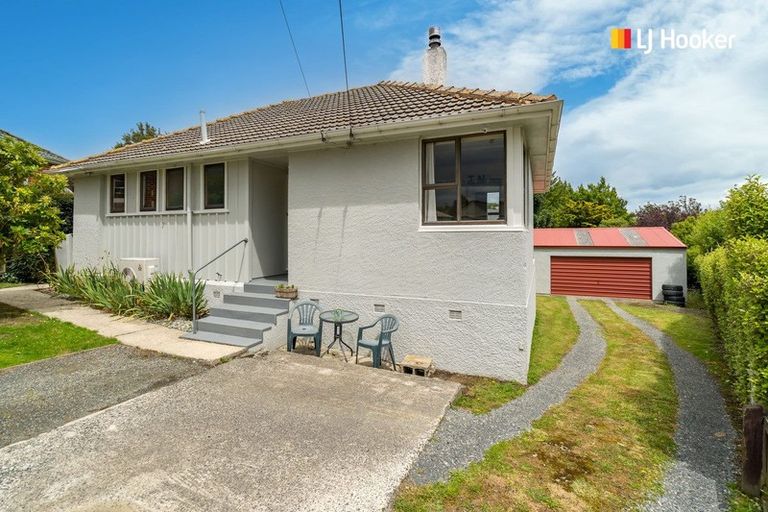 Photo of property in 13 Tasman Street, Liberton, Dunedin, 9010