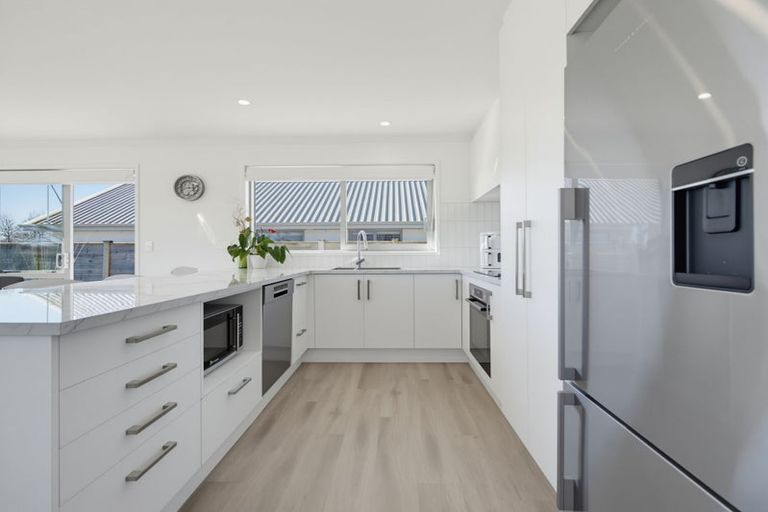 Photo of property in 54 Peakedale Drive, Matamata, 3400