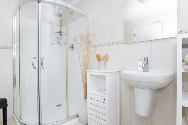 Photo of property in 9 Moana Road, Okitu, Gisborne, 4010