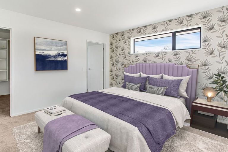 Photo of property in 16 Hillary Street, Waimate, 7924