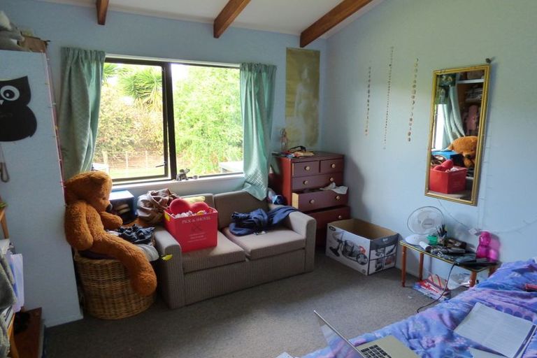 Photo of property in 85a Rainbow Falls Road, Kerikeri, 0230