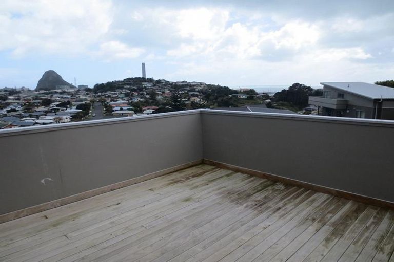 Photo of property in 29 Crownhill Street, Spotswood, New Plymouth, 4310