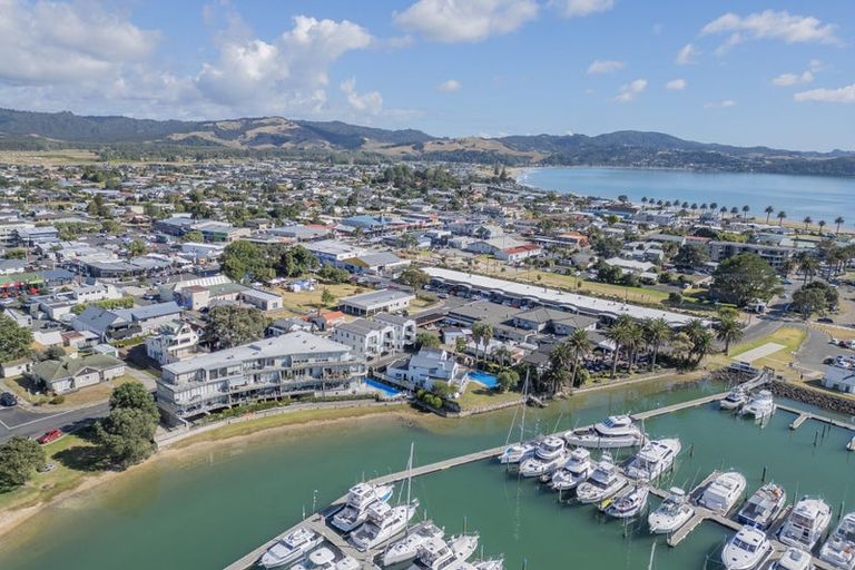 Photo of property in 5c Victoria Street, Whitianga, 3510