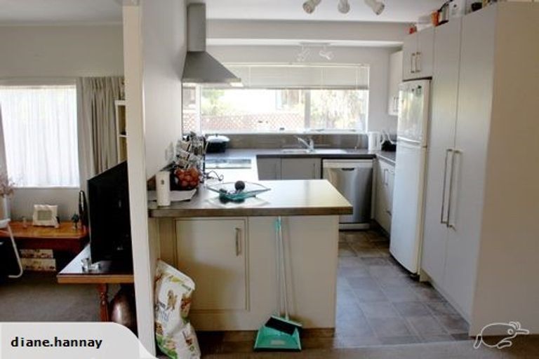 Photo of property in 9 Aspen Place, Owhata, Rotorua, 3010