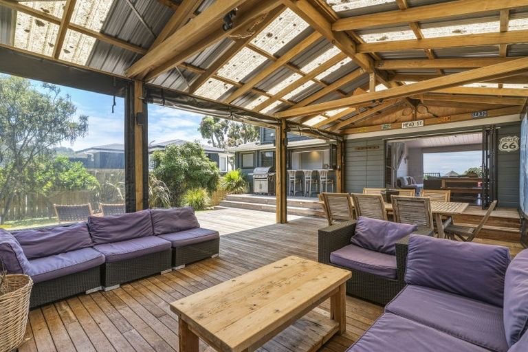 Photo of property in 9 Dillon Street, Waihi Beach, 3611