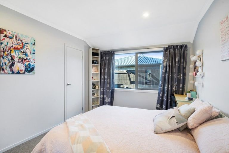 Photo of property in 5 Hunt Place, Albert Town, Wanaka, 9305