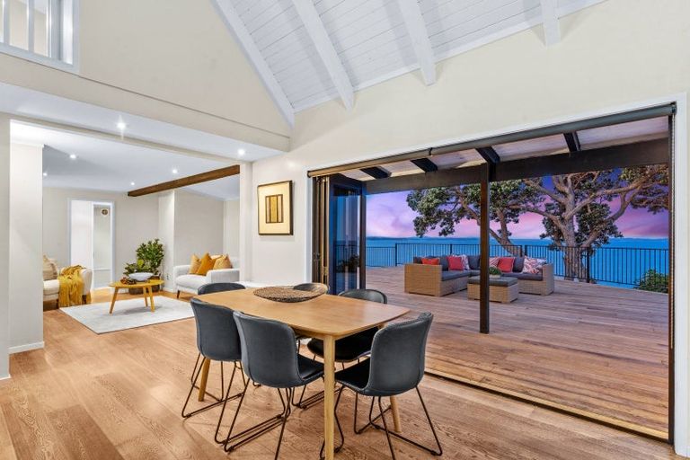 Photo of property in 86 Ardern Avenue, Stanmore Bay, Whangaparaoa, 0932