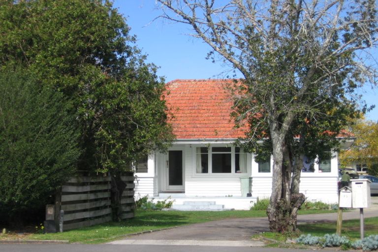 Photo of property in 15 Garden Place, Tauranga South, Tauranga, 3112
