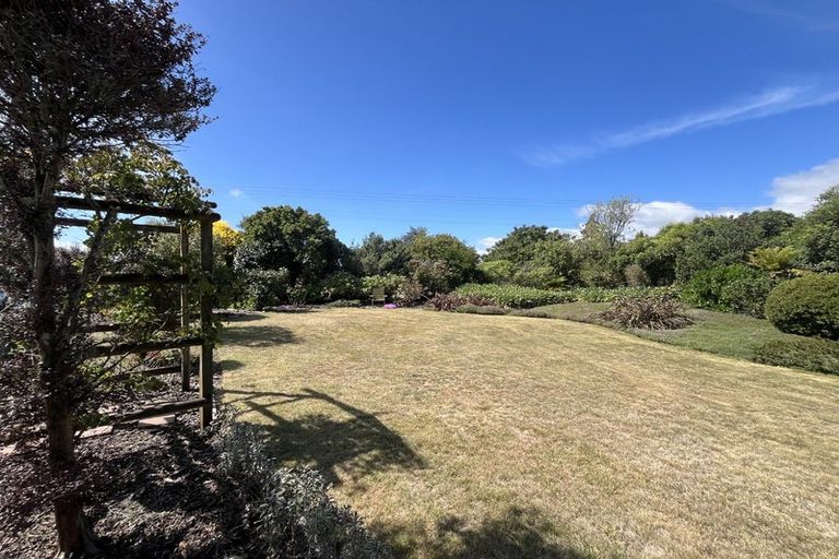 Photo of property in 26 Ranzau Road, Hope, Richmond, 7020