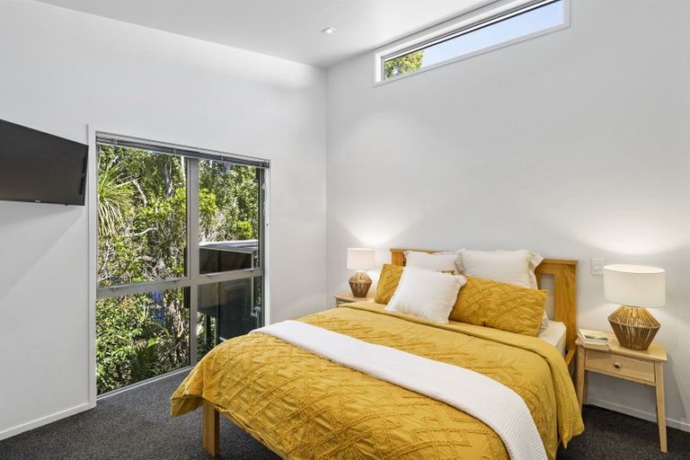 Photo of property in 173c Mokoia Road, Birkenhead, Auckland, 0626