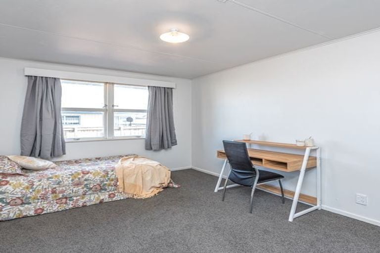 Photo of property in 12 Durham Road, Springvale, Whanganui, 4501