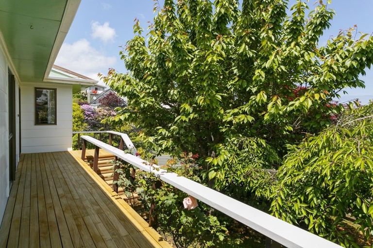 Photo of property in 56 Hyde Avenue, Richmond Heights, Taupo, 3330