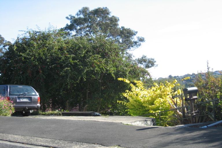 Photo of property in 78 Skibo Street, Kew, Dunedin, 9012