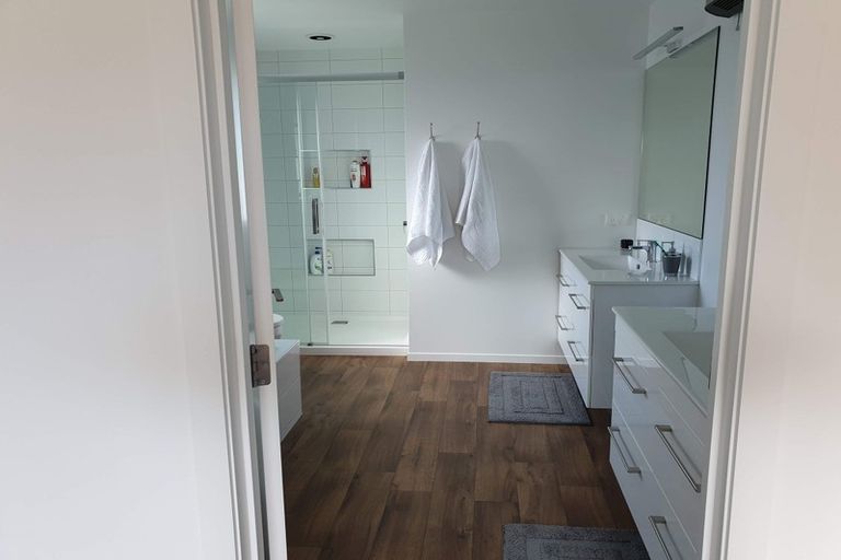 Photo of property in 17 Mallard Drive, Waihola, Milton, 9073