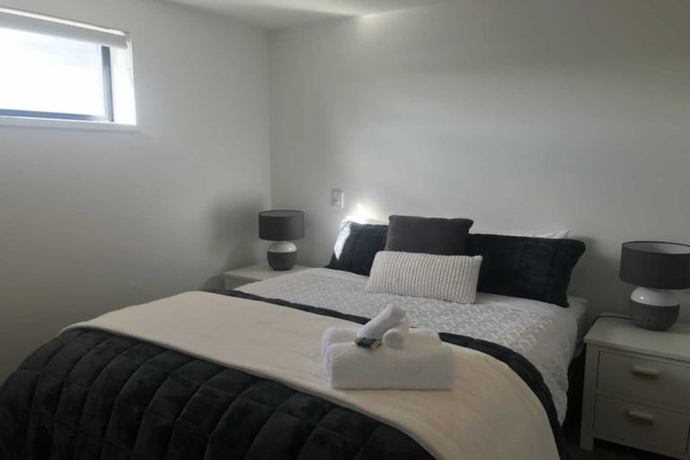 Photo of property in 202/422 Hagley Avenue, Christchurch Central, Christchurch, 8011