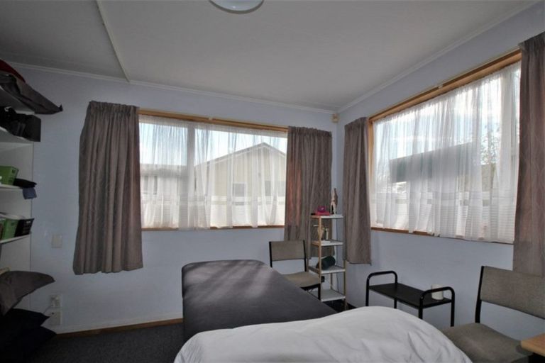 Photo of property in Central Medical, 31 Ventry Street, Alexandra, 9320