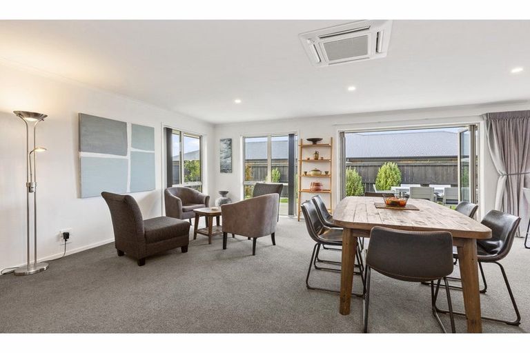 Photo of property in 2 Kelso Place, Matamata, 3400