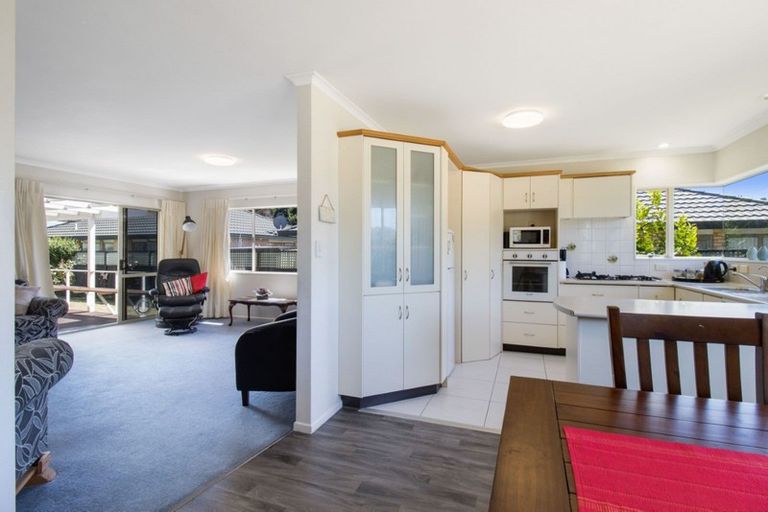 Photo of property in 6 Gordet Drive, Katikati, 3129