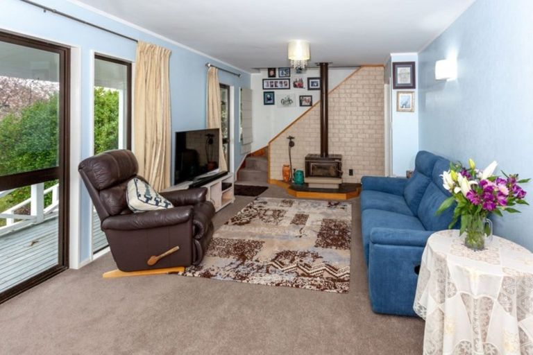 Photo of property in 10 Keepa Avenue, Paeroa, 3600