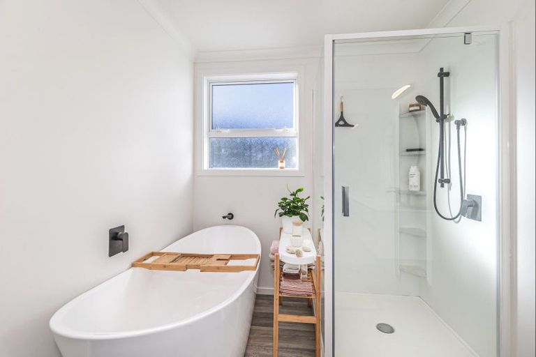 Photo of property in 14 Sandown Avenue, Himatangi Beach, Foxton, 4891