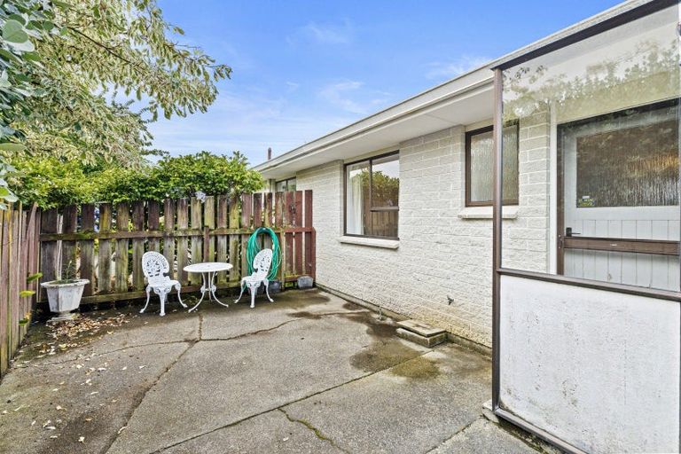 Photo of property in 30a Armagh Terrace, Marton, 4710