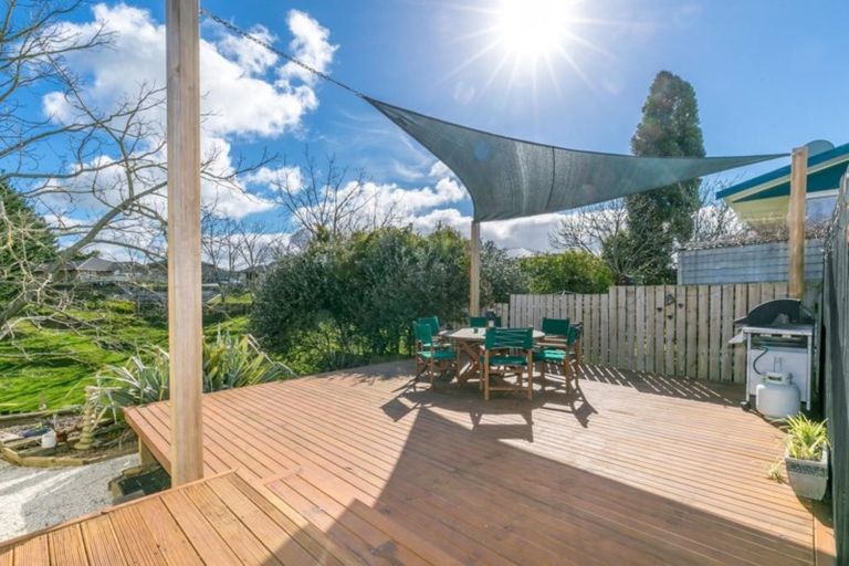 Photo of property in 61a Gibson Road, Dinsdale, Hamilton, 3204