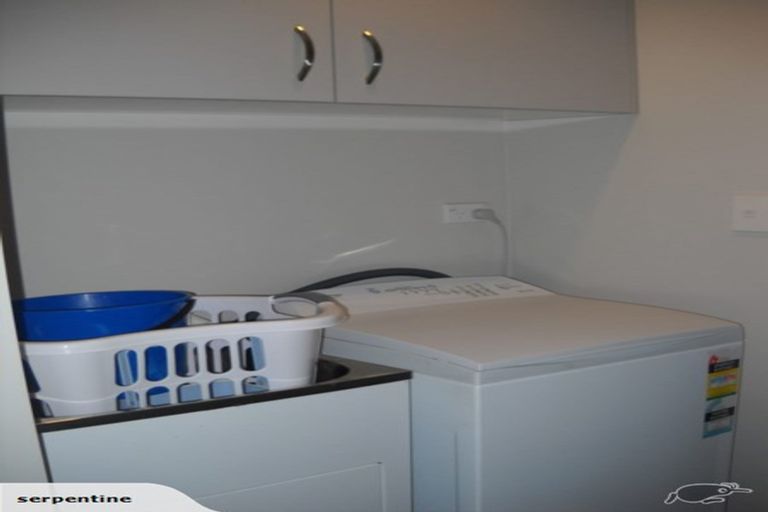 Photo of property in 151 Preston Road, Blaketown, Greymouth, 7805